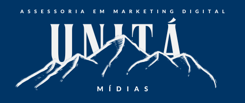 Unitá Midias