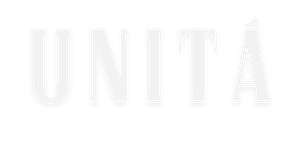 Unitá Mídias