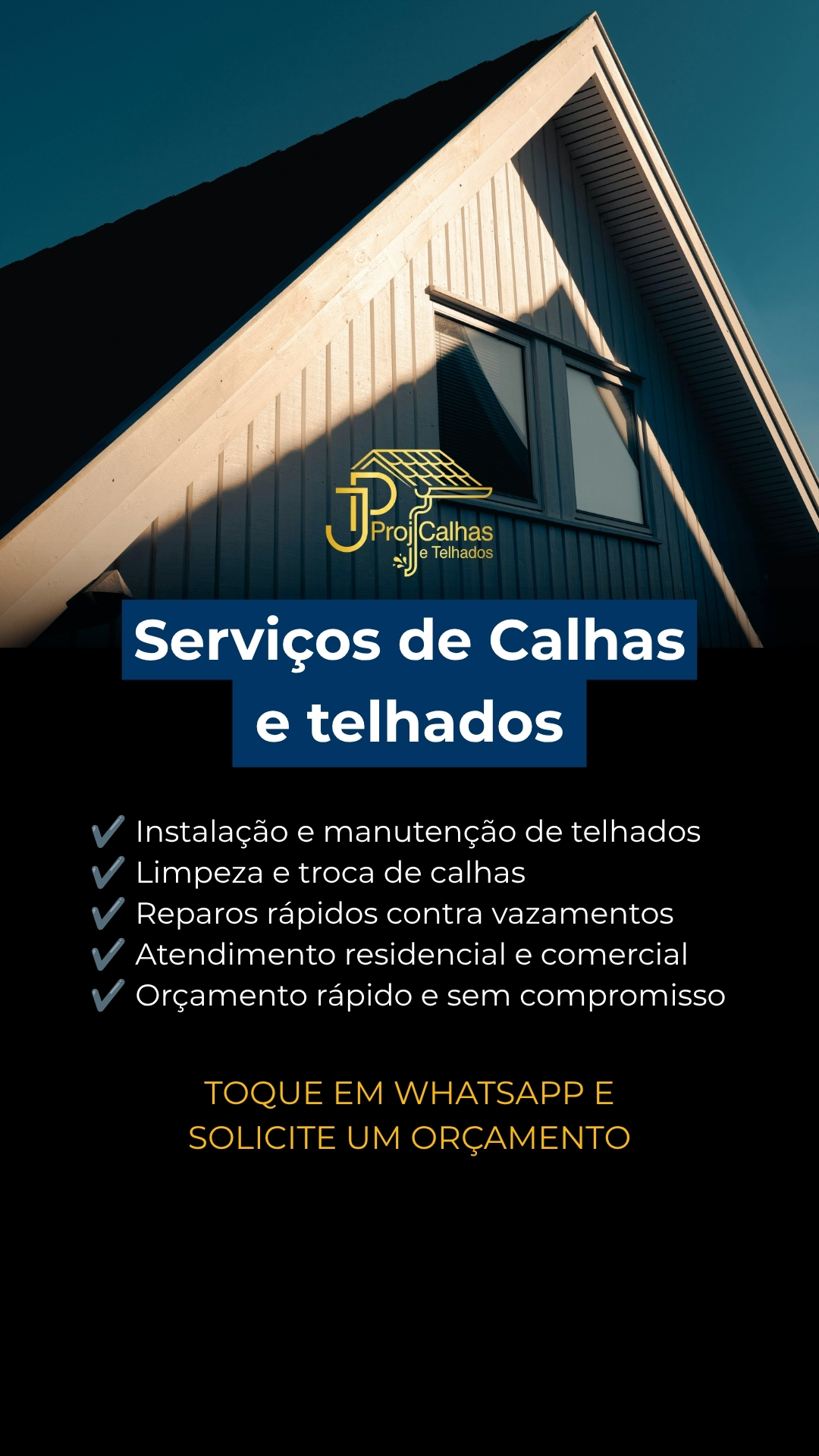 Foto de Produto