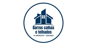 Cliente