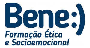 Cliente