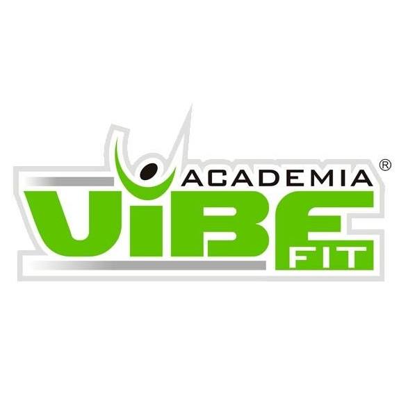 Case Academia Vibefit